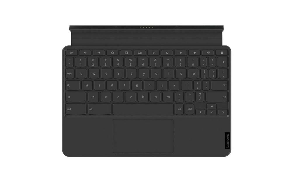 IdeaPad Duet Chromebook Chrome OS・Media… Lenovo Chromebook Duet | 2 in 1 Chromebook | Lenovo US